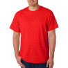 T-shirt MC150 Keya