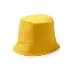 Panamá Bobin