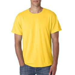 T-shirt MC180 Keya
