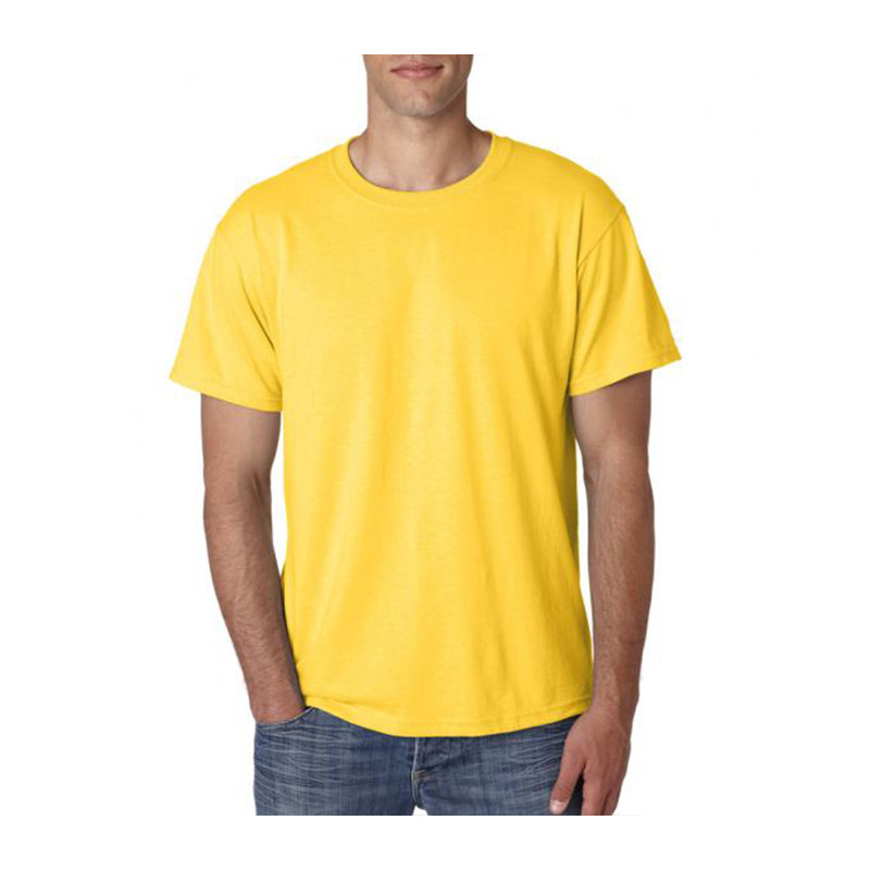 T-shirt MC180 Keya