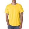 T-shirt MC180 Keya