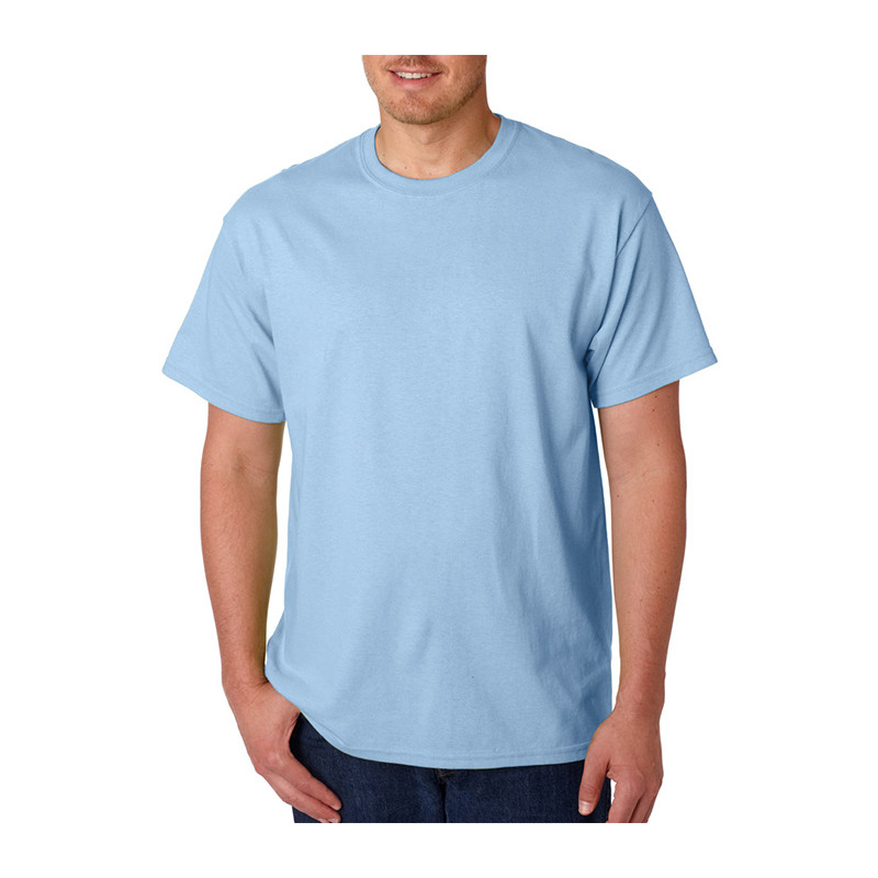 T-shirt MC180 Keya