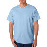 T-shirt MC180 Keya