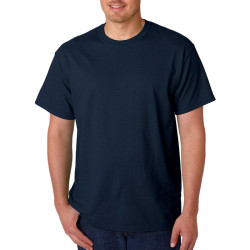 T-shirt MC180 Keya