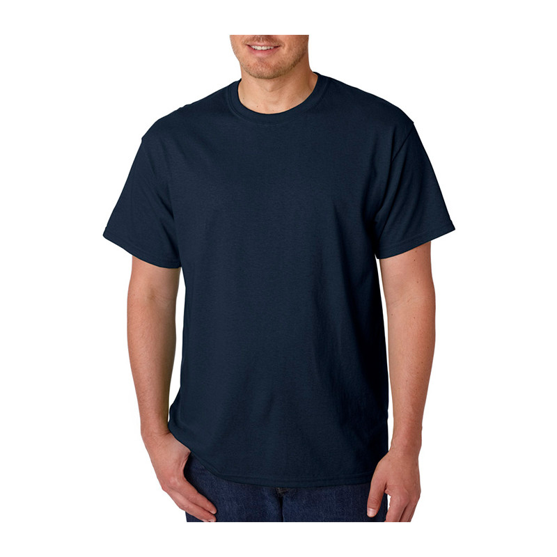 T-shirt MC180 Keya