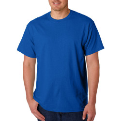 T-shirt MC180 Keya