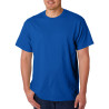 T-shirt MC180 Keya