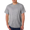 T-shirt MC180 Keya