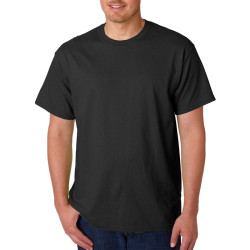 T-shirt MC180 Keya