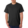 T-shirt MC180 Keya