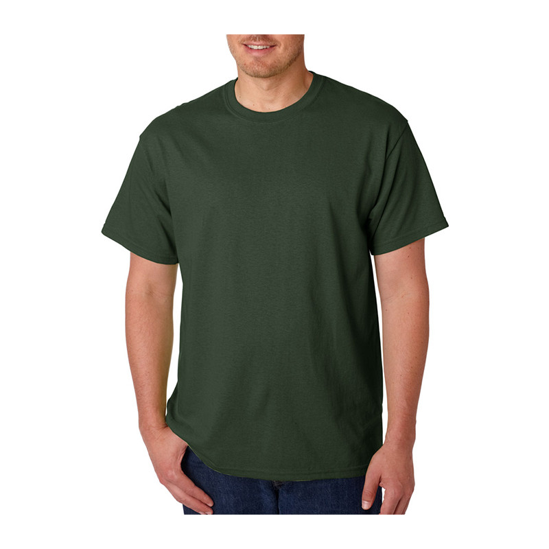 T-shirt MC180 Keya
