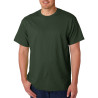 T-shirt MC180 Keya