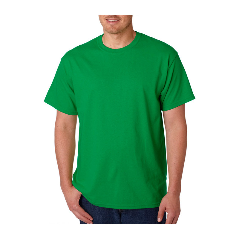 T-shirt MC180 Keya