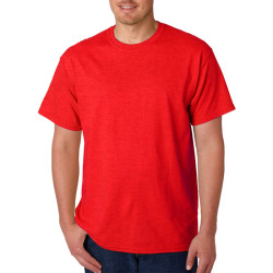 T-shirt MC180 Keya