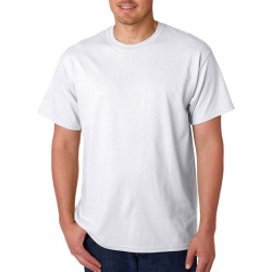 T-shirt Heavy Cotton MC180 Oe Keya