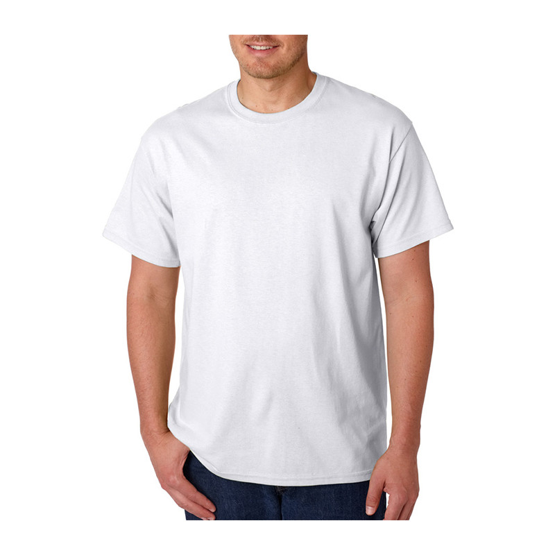 T-shirt Heavy Cotton MC180 Oe Keya
