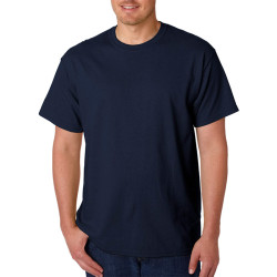 T-shirt Heavy Cotton MC180 Oe Keya