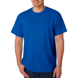 T-shirt Heavy Cotton MC180 Oe Keya