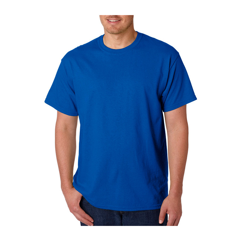 T-shirt Heavy Cotton MC180 Oe Keya