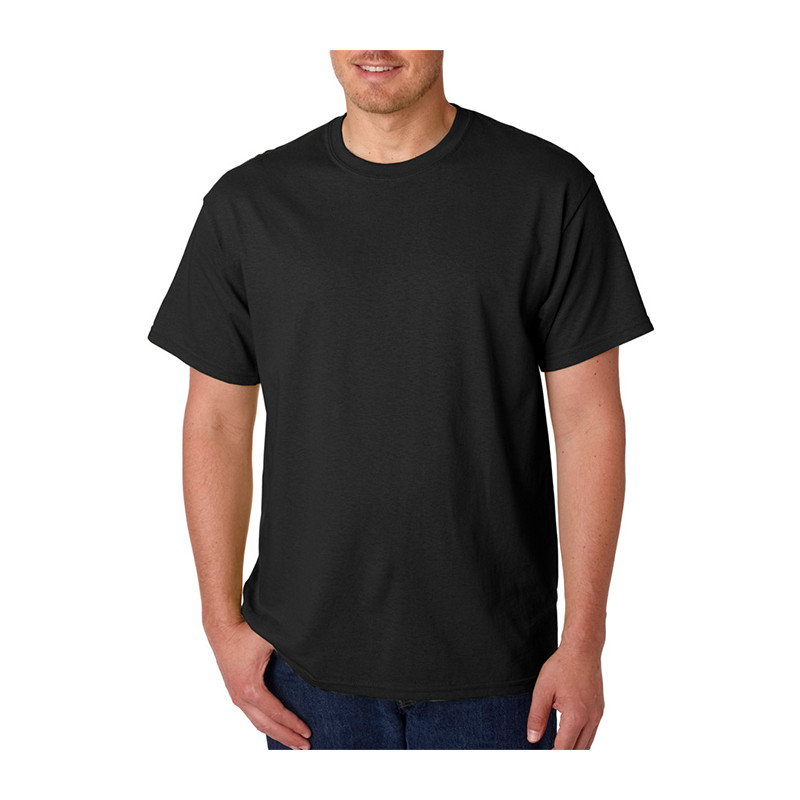 T-shirt Heavy Cotton MC180 Oe Keya
