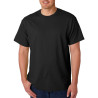 T-shirt Heavy Cotton MC180 Oe Keya