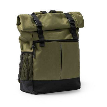 Mochila Dodo