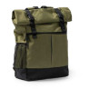 Mochila Dodo