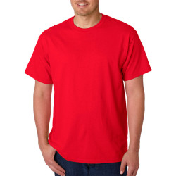 T-shirt Heavy Cotton MC180 Oe Keya