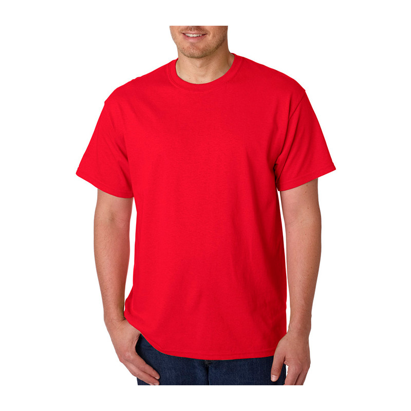 T-shirt Heavy Cotton MC180 Oe Keya