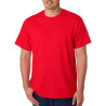 T-shirt Heavy Cotton MC180 Oe Keya