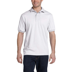 Polo MPS180 Keya
