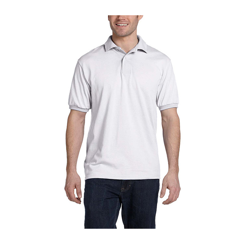 Polo MPS180 Keya