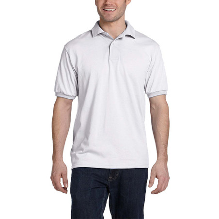 Polo MPS180 Keya