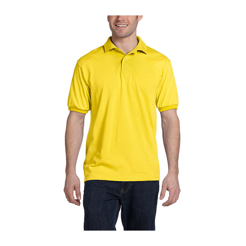 Polo MPS180 Keya