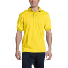 Polo MPS180 Keya