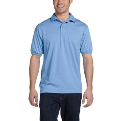 Polo MPS180 Keya
