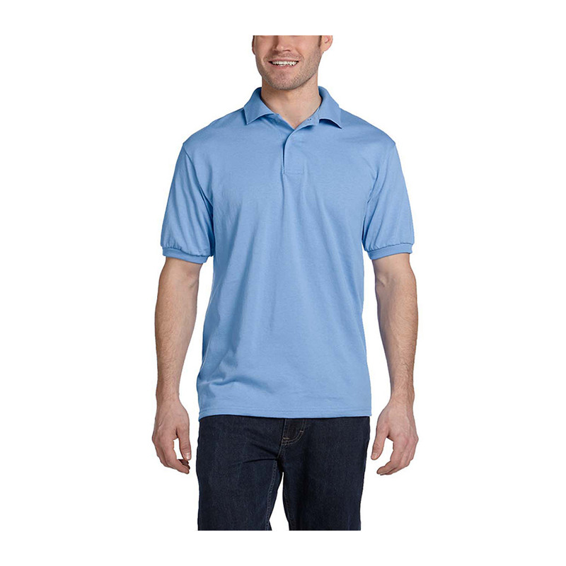 Polo MPS180 Keya