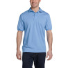 Polo MPS180 Keya
