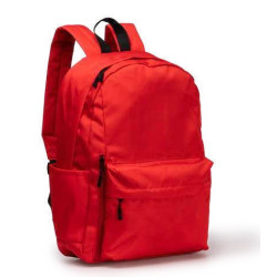 Mochila Tomin