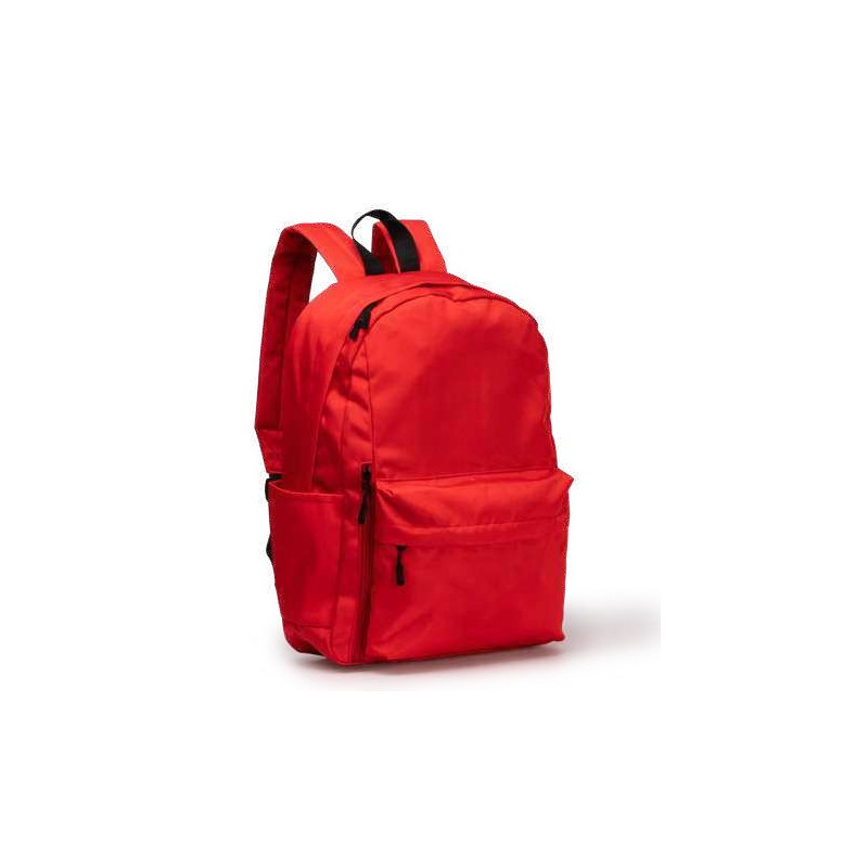 Mochila Tomin