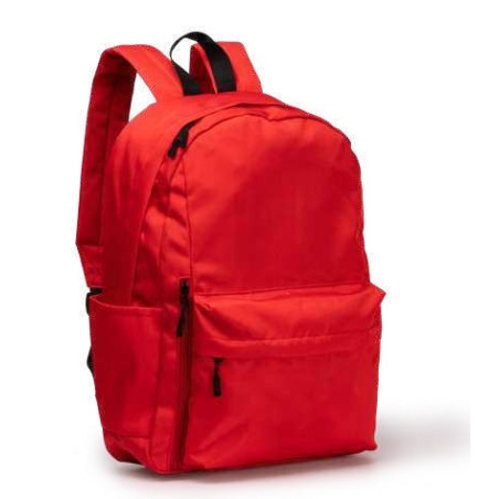 Mochila Tomin