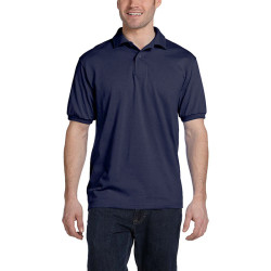 Polo MPS180 Keya