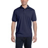 Polo MPS180 Keya