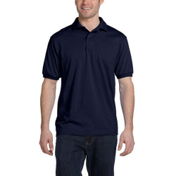 Polo MPS180 Keya