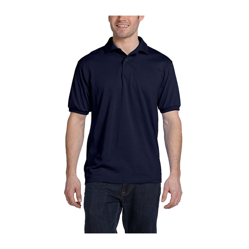Polo MPS180 Keya