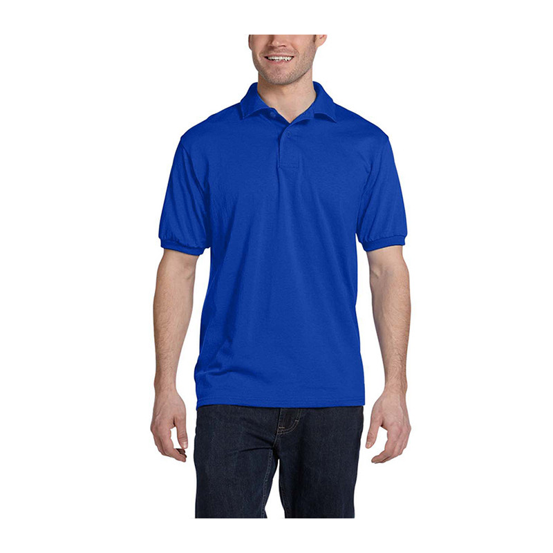 Polo MPS180 Keya