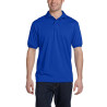 Polo MPS180 Keya