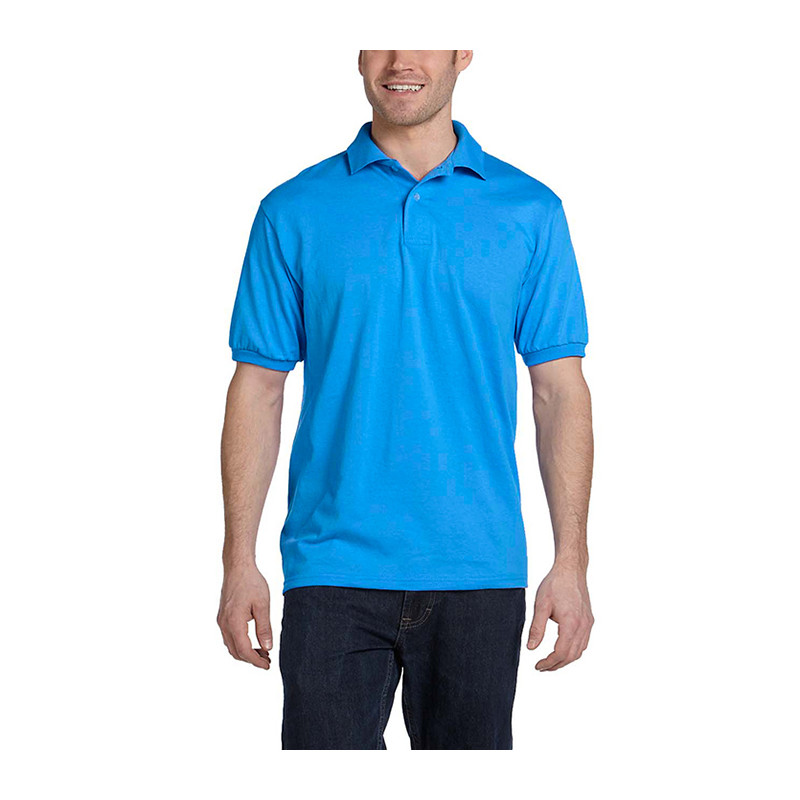 Polo MPS180 Keya