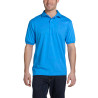 Polo MPS180 Keya