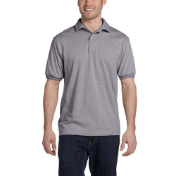 Polo MPS180 Keya